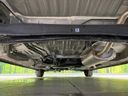 2024 Honda N-BOX 6BA-JF5 (UW-6a98e54f660a9)[19]