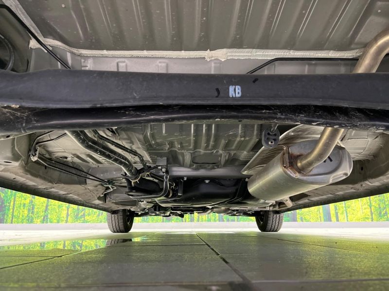 2024 Honda N-BOX 6BA-JF5 (UW-6a98e54f660a9)[19]