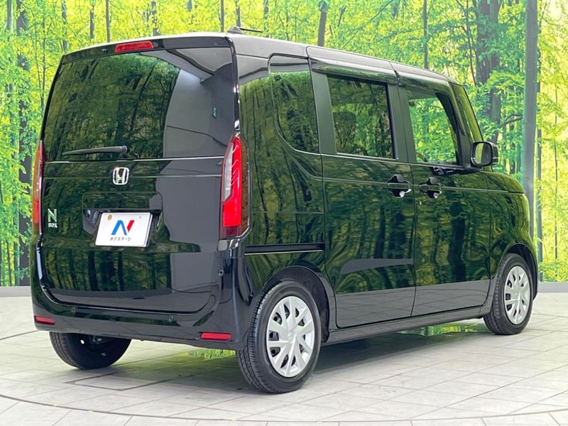 2024 Honda N-BOX 6BA-JF5 (UW-6a98e54f660a9)[28]