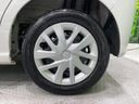 2025 Honda N-BOX 6BA-JF5 (UW-6a98e552ee6b1)[13]