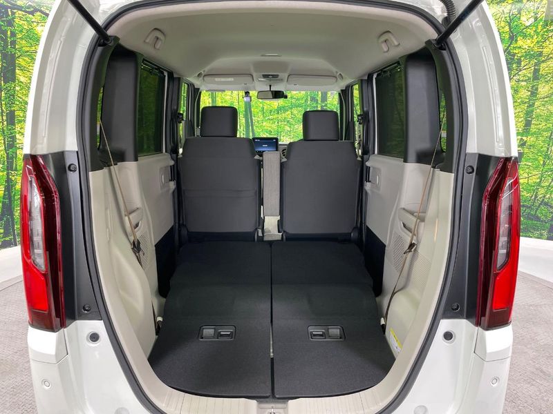 2025 Honda N-BOX 6BA-JF5 (UW-6a98e552ee6b1)[28]