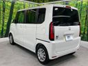 2025 Honda N-BOX 6BA-JF5 (UW-6a98e552ee6b1)[20]
