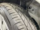 2025 Honda N-BOX 6BA-JF5 (UW-6a98e552ee6b1)[11]