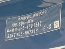 2026 Honda N-BOX CUSTOM 6BA-JF5 (UW-6a98e5550a9df)[1]
