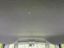 2026 Honda N-BOX CUSTOM 6BA-JF5 (UW-6a98e5550a9df)[16]