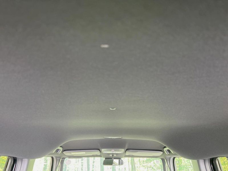 2026 Honda N-BOX CUSTOM 6BA-JF5 (UW-6a98e5550a9df)[16]