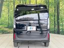 2026 Honda N-BOX CUSTOM 6BA-JF5 (UW-6a98e5550a9df)[11]