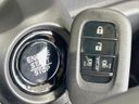 2026 Honda N-BOX CUSTOM 6BA-JF5 (UW-6a98e5550a9df)[27]