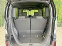2026 Honda N-BOX CUSTOM 6BA-JF5 (UW-6a98e5550a9df)[13]