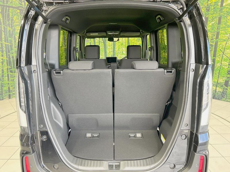 2026 Honda N-BOX CUSTOM 6BA-JF5 (UW-6a98e5550a9df)[13]