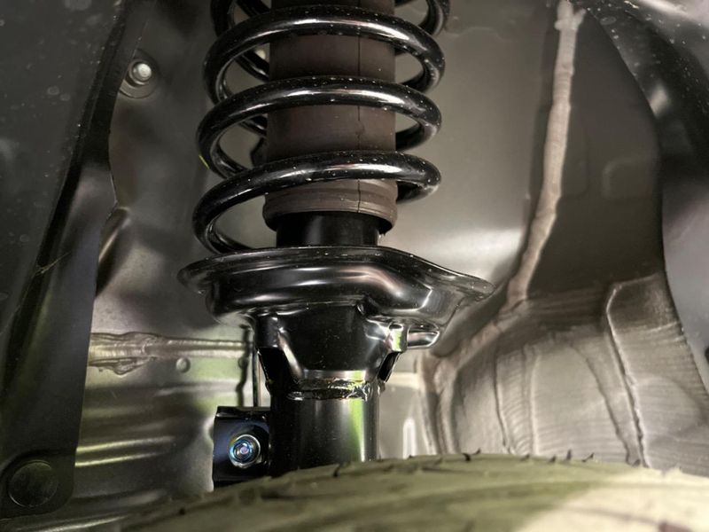 2026 Honda N-BOX 6BA-JF5 (UW-6a98e555be3af)[25]