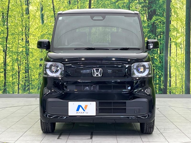 2026 Honda N-BOX 6BA-JF5 (UW-6a98e555be3af)[18]