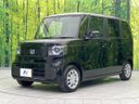 2026 Honda N-BOX 6BA-JF5 (UW-6a98e555be3af)[19]