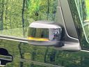 2026 Honda N-BOX 6BA-JF5 (UW-6a98e555be3af)[23]