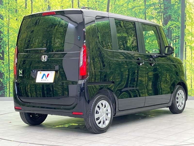 2026 Honda N-BOX 6BA-JF5 (UW-6a98e555be3af)[15]