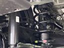 2026 Honda N-BOX 6BA-JF5 (UW-6a98e555be3af)[6]