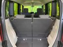 2026 Honda N-BOX 6BA-JF5 (UW-6a98e555be3af)[12]