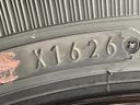 2026 Honda N-BOX CUSTOM 6BA-JF5 (UW-6a98e5573a3de)[6]