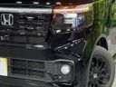 2026 Honda N-BOX CUSTOM 6BA-JF5 (UW-6a98e5573a3de)[11]