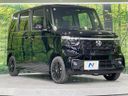 2026 Honda N-BOX CUSTOM 6BA-JF5 (UW-6a98e5573a3de)[14]