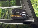 2026 Honda N-BOX CUSTOM 6BA-JF5 (UW-6a98e5573a3de)[9]