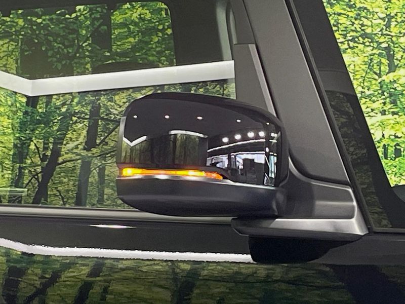 2026 Honda N-BOX CUSTOM 6BA-JF5 (UW-6a98e5573a3de)[9]