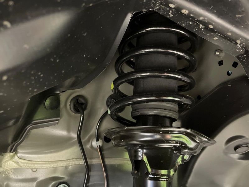 2026 Honda N-BOX CUSTOM 6BA-JF5 (UW-6a98e5573a3de)[24]