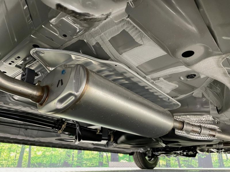 2026 Honda N-BOX CUSTOM 6BA-JF5 (UW-6a98e5573a3de)[23]