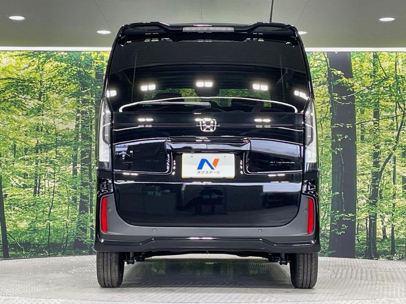 2026 Honda N-BOX CUSTOM 6BA-JF5 (UW-6a98e5573a3de)[17]
