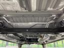 2026 Honda N-BOX CUSTOM 6BA-JF5 (UW-6a98e5573a3de)[22]