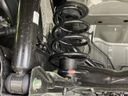 2026 Honda N-BOX CUSTOM 6BA-JF5 (UW-6a98e5573a3de)[21]
