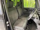 2026 Honda N-BOX CUSTOM 6BA-JF5 (UW-6a98e5573a3de)[27]