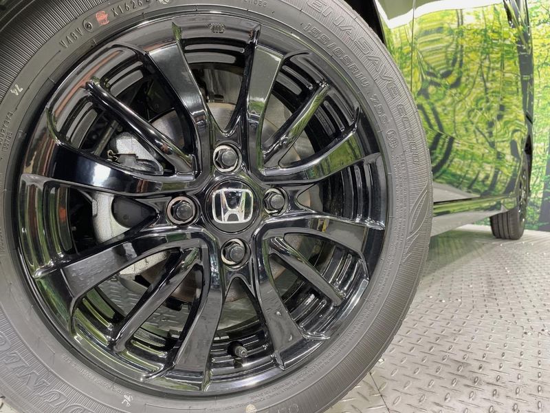 2026 Honda N-BOX CUSTOM 6BA-JF5 (UW-6a98e5573a3de)[4]