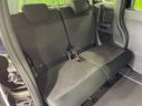 2026 Honda N-BOX CUSTOM 6BA-JF5 (UW-6a98e5573a3de)[28]