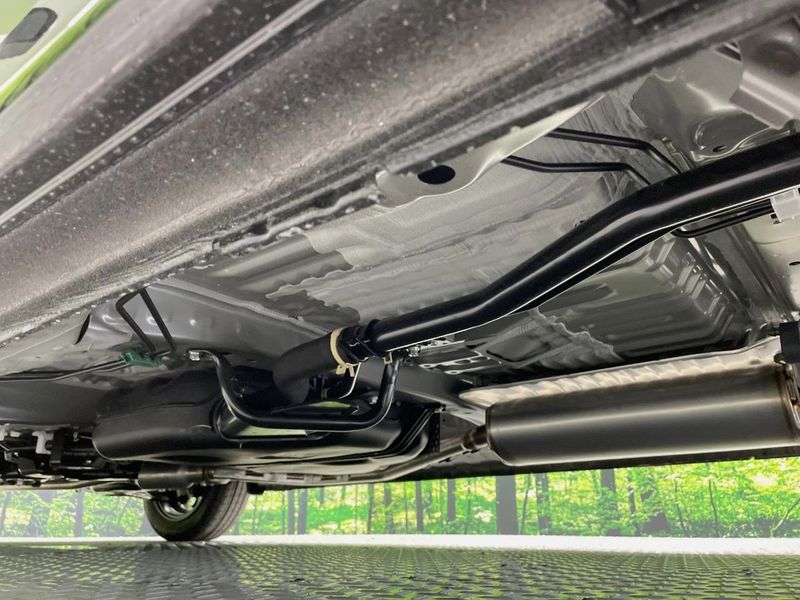 2026 Honda N-BOX CUSTOM 6BA-JF5 (UW-6a98e5573a3de)[20]