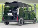 2026 Honda N-BOX CUSTOM 6BA-JF5 (UW-6a98e5573a3de)[16]