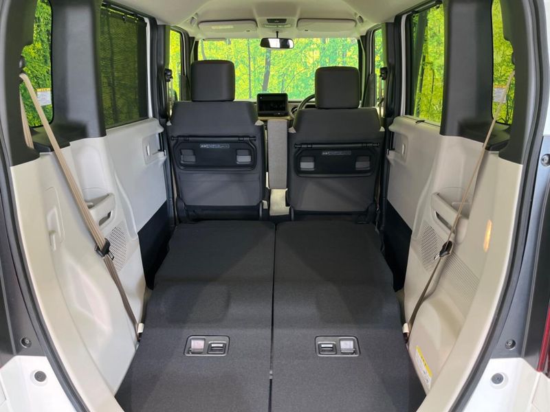 2026 Honda N-BOX 6BA-JF5 (UW-6a98e5574f694)[12]
