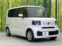 2026 Honda N-BOX 6BA-JF5 (UW-6a98e5574f694)[17]