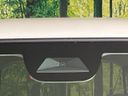 2026 Honda N-BOX 6BA-JF5 (UW-6a98e5574f694)[22]