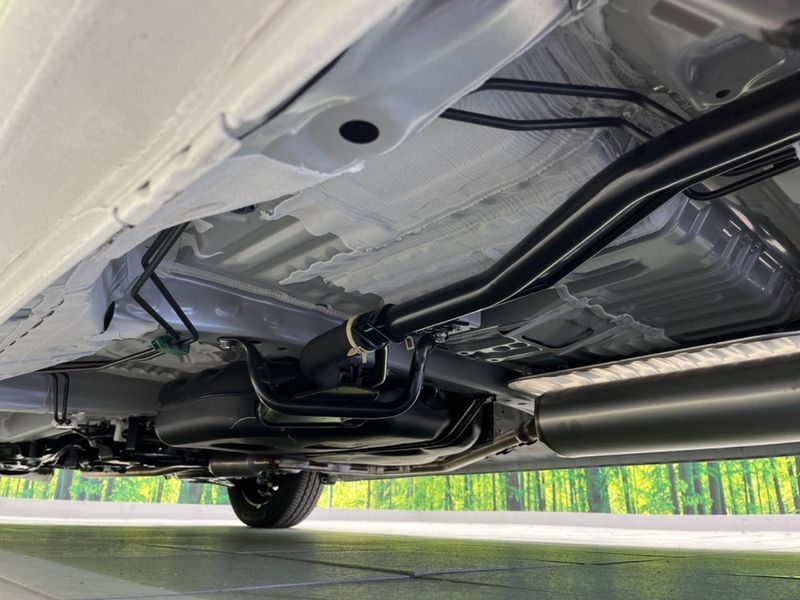 2026 Honda N-BOX 6BA-JF5 (UW-6a98e5574f694)[7]