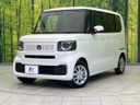 2026 Honda N-BOX 6BA-JF5 (UW-6a98e5574f694)[0]
