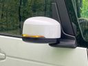 2026 Honda N-BOX 6BA-JF5 (UW-6a98e5574f694)[23]