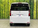 2026 Honda N-BOX 6BA-JF5 (UW-6a98e5574f694)[14]