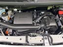 2026 Honda N-BOX 6BA-JF5 (UW-6a98e5574f694)[4]