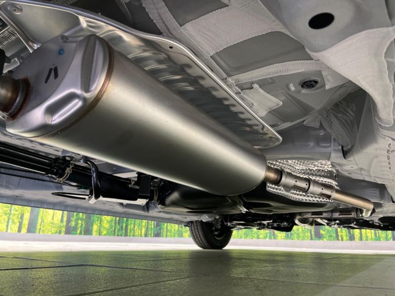 2026 Honda N-BOX 6BA-JF5 (UW-6a98e5574f694)[8]