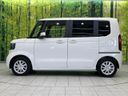 2026 Honda N-BOX 6BA-JF5 (UW-6a98e5574f694)[20]