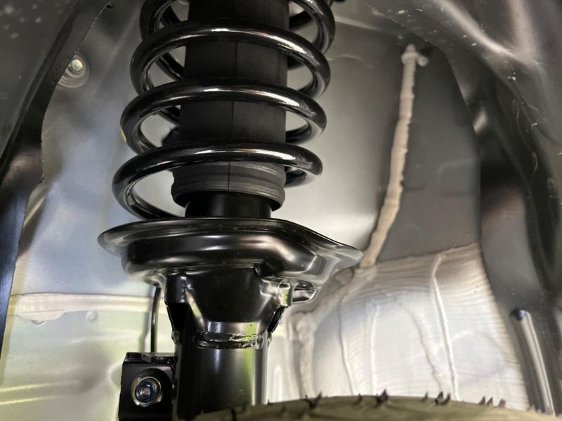 2026 Honda N-BOX 6BA-JF5 (UW-6a98e5574f694)[25]