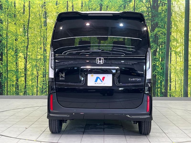 2026 Honda N-BOX CUSTOM 6BA-JF5 (UW-6a98e5590bc26)[17]
