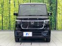 2026 Honda N-BOX CUSTOM 6BA-JF5 (UW-6a98e5590bc26)[13]