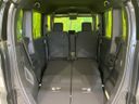 2026 Honda N-BOX CUSTOM 6BA-JF5 (UW-6a98e5590bc26)[26]